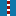 Evidence Eraser 